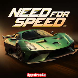 download game nfs most wanted mod apk revdl