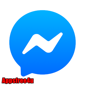 facebook messenger mod apk