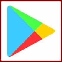 play store download free install