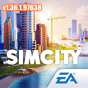 simcity 5 free download full version no survey no password