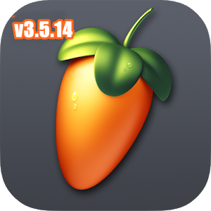 FL Studio Mobile APK v3.0.2 Full Free Download