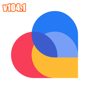 Lovoo hack apk android