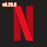 Sv4 netflix Netflix SV4