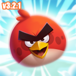 Angry Birds Epic RPG MOD (Infiniti Coin) 3.0.27463.4821 